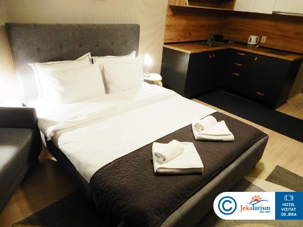 Poze Hotel Boutique Entry E