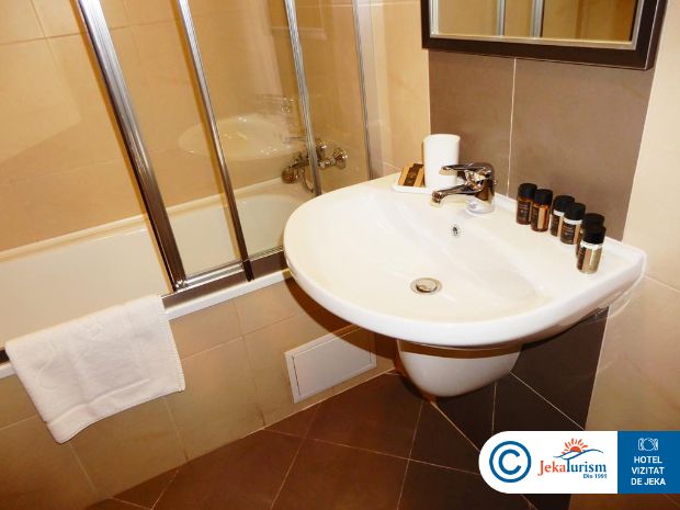 Poze Hotel Boutique Entry E Bansko Bulgaria