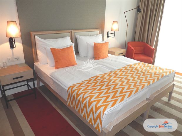 Poze Hotel Budva Budva