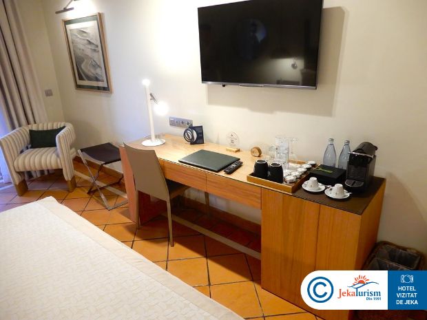 Poze Hotel Bahia Del Duque Tenerife