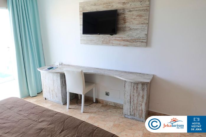 Poze Hotel Bahia Del Sol Mallorca