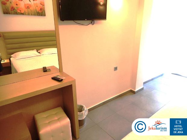 Poze Hotel Bali Star Creta