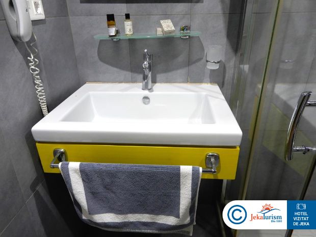 Poze Hotel Bali Star Creta Grecia