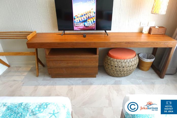 Poze Hotel Bandara Phuket Beach Resort Phuket