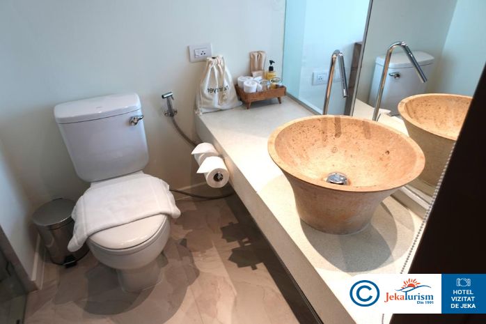 Poze Hotel Bandara Phuket Beach Resort Phuket Thailanda