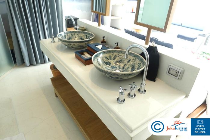 Poze Hotel Bandara Villas Phuket Thailanda