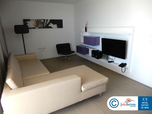 Poze Hotel Baobab Suites Tenerife Spania