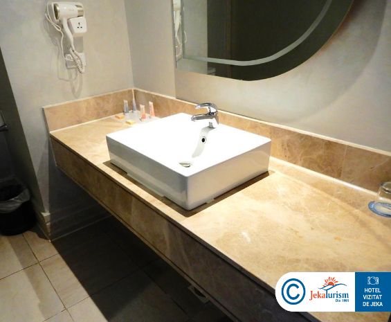 Poze Hotel Bellagio Beach Resort And Spa Hurghada Egipt