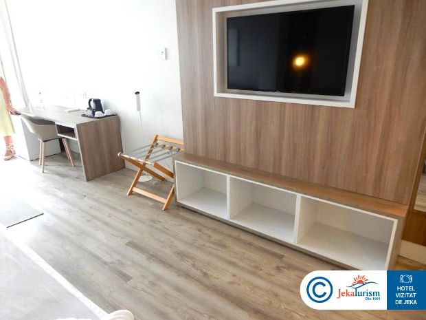 Poze Hotel Benalma Costa Del Sol