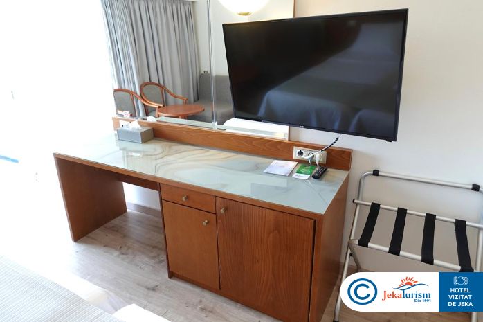 Poze Hotel Best Western Plaza Rhodos Grecia