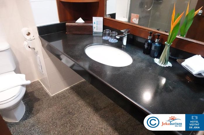 Poze Hotel Best Western Premier Bangtao Beach Resort And Spa Phuket Thailanda