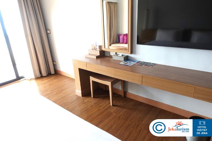 Poze Hotel Beyond Resort Karon Phuket