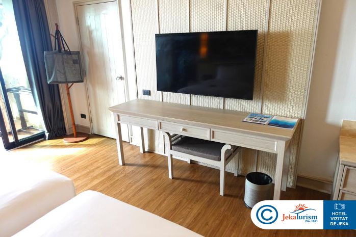 Poze Hotel Beyond Resort Kata Phuket