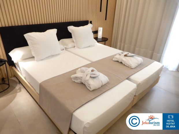 Poze Hotel Bg Caballero Mallorca Spania