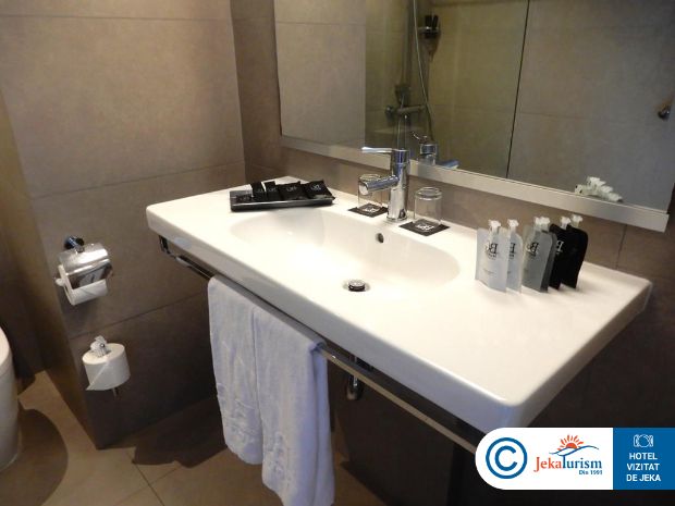 Poze Hotel Bg Java Mallorca Spania