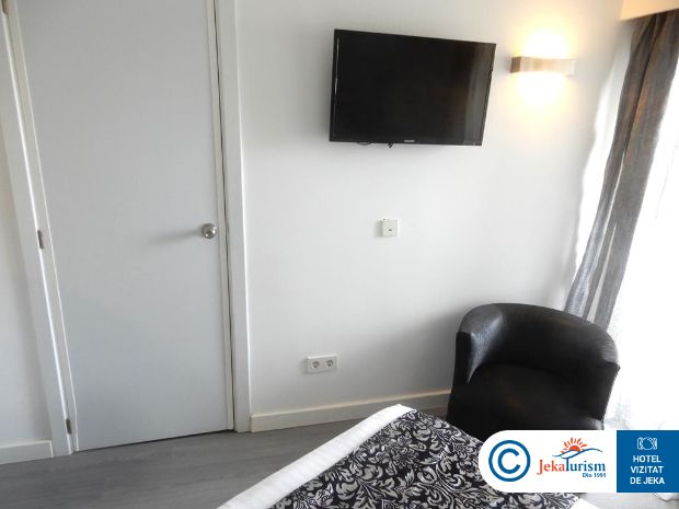 Poze Hotel Bg Pamplona Mallorca