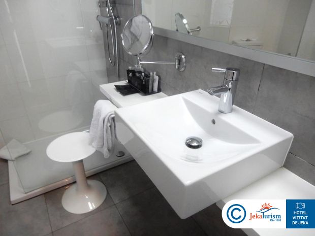 Poze Hotel Bg Pamplona Mallorca Spania