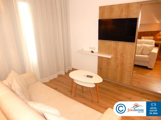 Poze Hotel Bg Rei Del Mediterrani Mallorca Spania