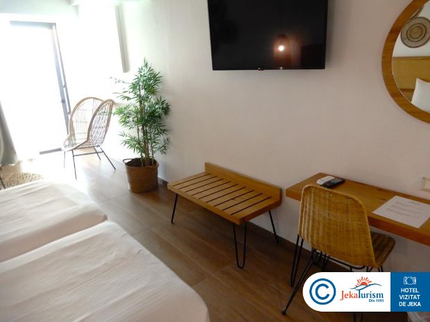 Poze Hotel Blue Marine Resort & Spa Creta