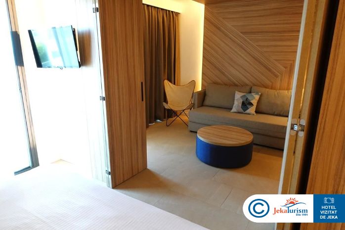 Poze Hotel Bordoy Alcudia Port Suites Mallorca