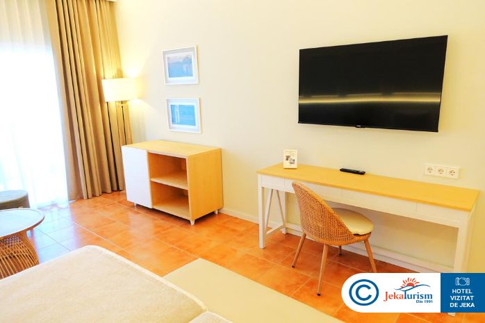 Poze Hotel Bordoy Don Antonio Mallorca