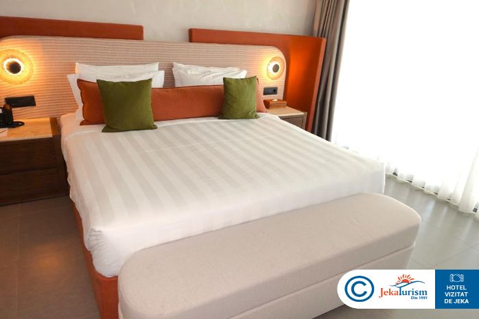 Poze Hotel Boutique 5 Hotel & Spa