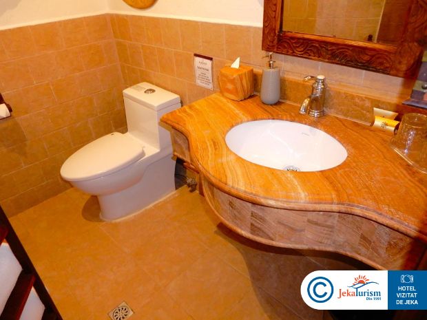 Poze Hotel Breezes Beach Club And Spa Bwejuu Zanzibar