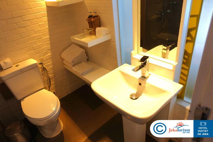 Poze Hotel Burasari Phuket Resort & Spa Phuket Thailanda