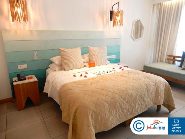 Poze Hotel C Mauritius