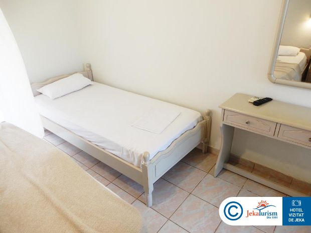 Poze Hotel Cactus Zakynthos Grecia