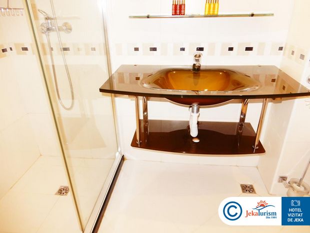 Poze Hotel Calypso Sunny Beach Bulgaria