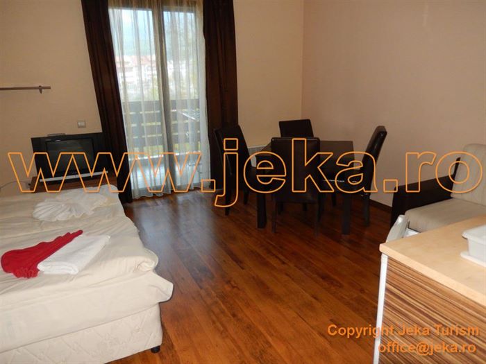 Poze Hotel Casa Karina Bansko