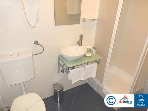 Poze Hotel Cavtat Riviera Dubrovnik