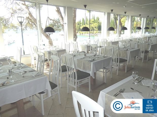 Poze Hotel Cavtat Riviera Dubrovnik Croatia