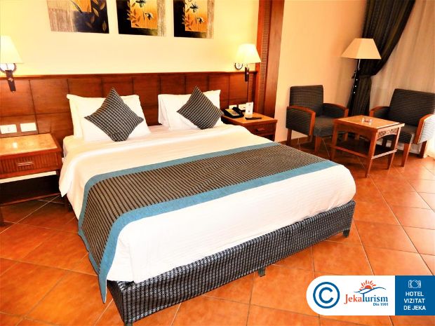 Poze Hotel Charmillion Club Aquapark