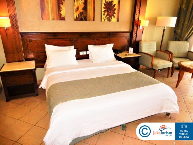 Poze Hotel Charmillion Club Resort