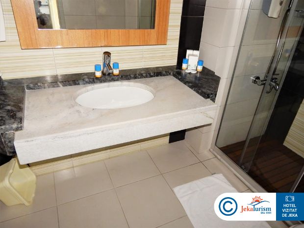 Poze Hotel Club Tuana Fethiye Turcia