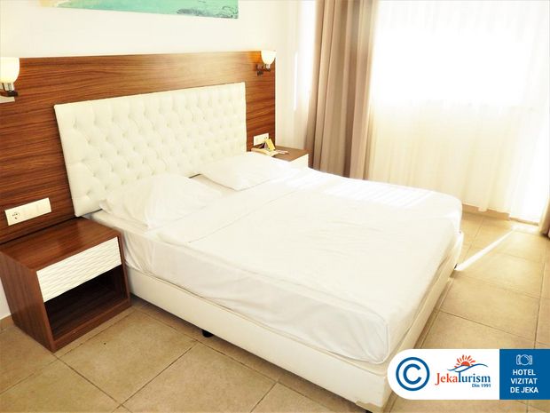 Poze Hotel Club Sardinia