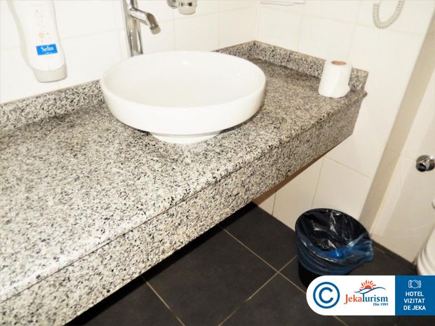 Poze Hotel Club Sardinia Bodrum Turcia