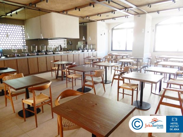 Poze Hotel Contessina