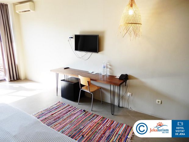 Poze Hotel Sunny Beach Club Sunny Beach