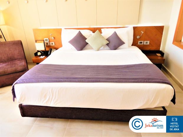 Poze Hotel Coral Sea Imperial Sharm El Sheikh