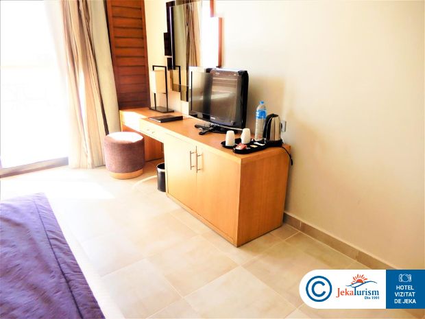 Poze Hotel Coral Sea Imperial Sharm El Sheikh Egipt