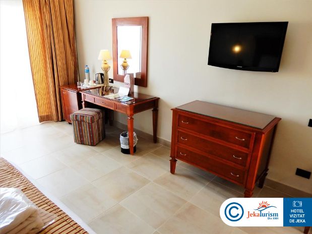 Poze Hotel Coral Sea Waterworld Sharm El Sheikh