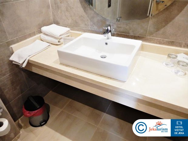 Poze Hotel Coral Sea Waterworld Sharm El Sheikh Egipt