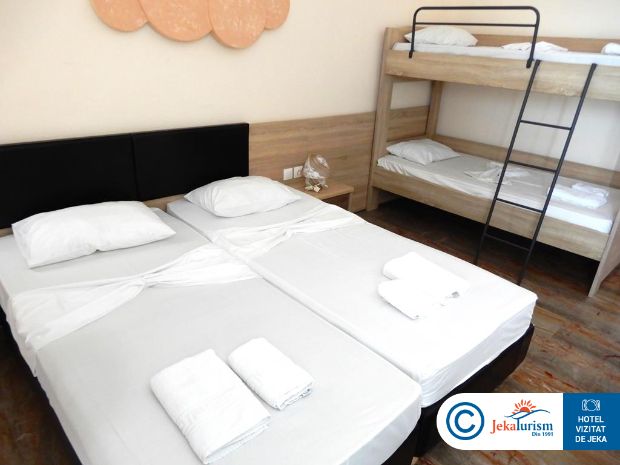 Poze Hotel Corfu Maris Bellos