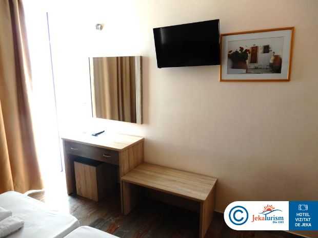 Poze Hotel Corfu Maris Bellos Corfu