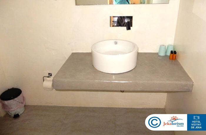 Poze Hotel Corfu Maris Bellos Corfu Grecia