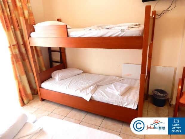 Poze Hotel Corfu Maris Corfu