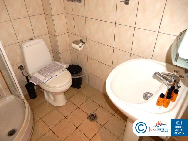 Poze Hotel Corfu Maris Corfu Grecia